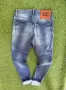 Мъжки дънки : DSQUARED2 Icon2 31, снимка 6