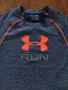 UNDER ARMOUR - мъжка тениска р-р М, снимка 1