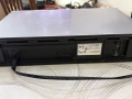 Panasonic hi-fi stereo VHS , снимка 5