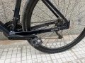 Scott Speedster 30 Gravel/Shimano GRX/HFM carbon fork, снимка 3