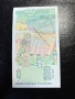 Банкнота 100 лева 2003 година серия АА 8685600 UNC, снимка 4