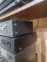 Еквилайзер техникс SH-8010K, снимка 6