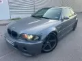 BMW M3 3.2 R6 2005 година 343 к.с, снимка 4