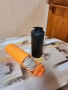 Кафемашина Philips Senseo , снимка 15