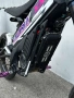 Talaria XXX Custom 19 KW 72v 60 ah, снимка 3
