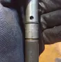 Дюза 2.5TDI - VW Пасат 5 - Ауди A4 B5 - A6 C5 - А8 D2 - 059130201B - 0432133818 N, снимка 17