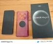 honor magic 4 pro, снимка 2