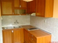 Изработвам бюджетни кухни, снимка 3