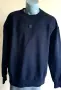 Hugo Boss HUGO Dettil Mens Size M ОРИГИНАЛ! Мъжкa Блузa!, снимка 15