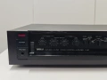 стерео предусилвател preamp Hi-Fi контролно аудио управление YAMAHA C-60, снимка 3