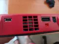 Nintendo Wii mini, снимка 3