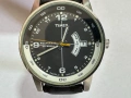Продавам мъжки часовник Timex Indiglo CR2016 Cell, снимка 6
