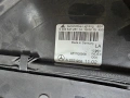 Ляв фар USA Mercedes S класа W222 lqv far мерцедес с класа 222, снимка 8