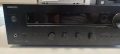 Ресивър Onkyo TX-8050#1, снимка 2