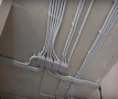 Ел услуги Бургас, снимка 5