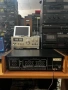 Soundcraft PE 2217, снимка 8