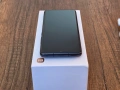 Xiaomi 12 Gray Dual Sim - 12 GB RAM / 256 GB ROM , снимка 4