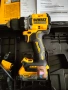 Винтоверт DeWalt DCD800E1, снимка 3