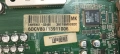 LG 32LE2R с дефектни инвертори LC320W01(SL)(14)/LGP2637N 68709D0006B/68709M0348F/6870C-0060G, снимка 10