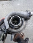 Турбо 9660641380 за PEUGEOT 407 1.6 HDi (2009), снимка 8