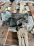 Стартер за Пежо 307 2.0 hdi, снимка 2