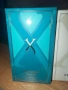 Парфюм Xerjoff erba pura 100ml, снимка 3