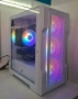 Геймърски компютър ryzen 5 5500 | RTX 3060 TI | 16 gb RAM, снимка 1