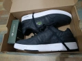 Оригинални обувки lacoste, снимка 3