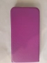 Lenovo K5 - Lenovo A6020 калъф - case, снимка 3