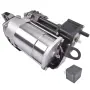 Компресор Въздушно Окачване Mercedes W205 W213 GLC X253 2133200104 | Monto.bg, снимка 4