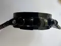 Швейцарски часовник Jacob & Co. Epic II Limited Edition Automatic., снимка 3