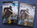 DVD Дискове с Филми , снимка 11
