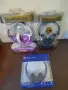 Продавам слушлаки Skullcandy,нови, снимка 1