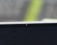 Dell Precision 5550, снимка 2
