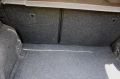 Toyota Auris II 1.6 (132 кс) + ГАЗОВ  ИНЖЕКЦИОН 2013 август, снимка 7