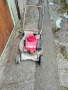 Бензинова косачка Honda HR 194, снимка 5