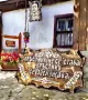 Красоти от дърво , снимка 5