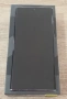 Samsung Galaxy S22 Ultra 5G 128GB 8GB RAM, снимка 8