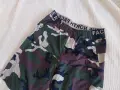 мъжки шорти THE NORTH FACE, снимка 2