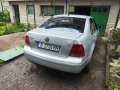 VW Bora, 1.9 TDI, 90h.p., снимка 5