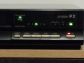 Видео Panasonic NV P2U HQ  VHS, снимка 8
