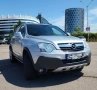 Opel Antara, снимка 1