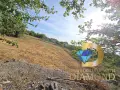 Парцел в село Горски Извор, общ. Димитровград, снимка 4