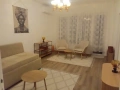 ЛУКСОЗЕН Апартамент с две Спални, Хол, Трапезария в кв. Тракия до стадион ”Локомотив”, снимка 1