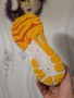маратонки ASICS GEL-KAYANO 29  номер 44 ,5, снимка 11
