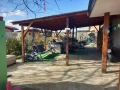 Продавам къща, снимка 2