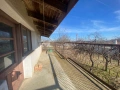 Къща с двор село Новаково , снимка 7