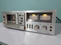 Sony TC-K96R Stereo Cassette Deck, снимка 3