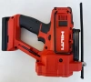 Hilti STR 4-22 Nuron - Нова акумулаторна машина за рязане на шпилки, снимка 4