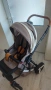 Бебешка количка , снимка 2